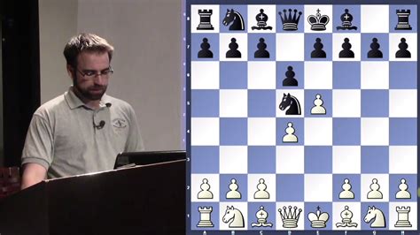 E4 Openings (10 most common Openings) • lichess.org.